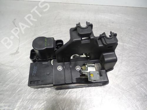 other-chevrolet-spark-m300-12-a046818-2009-19589969 main image