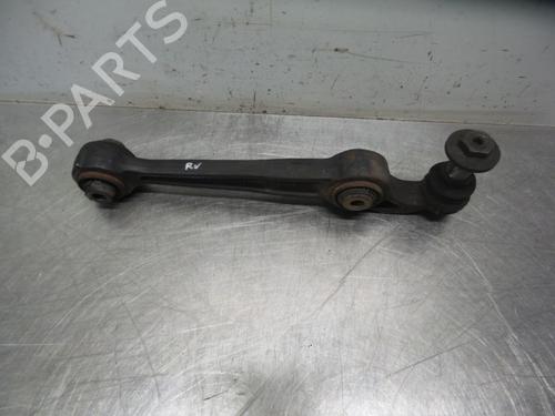 Right front suspension arm MAZDA 6 Station Wagon (GY) 2.0 (GYEW) | BP19593621M13 