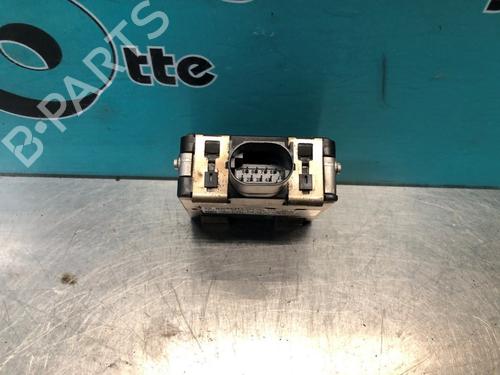 Electronic sensor MERCEDES-BENZ SPRINTER 3,5-t Van (B907, B910) 315 CDI RWD (907.631, 907.633, 907.635, 907.637) | BP28299094M84 