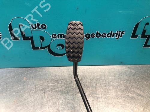 Pedal FIAT DUCATO Bus (230_) 2.0 JTD | BP29395256I4 