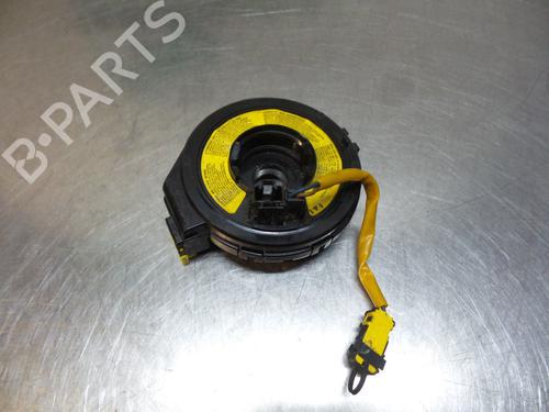 Used Squib airbag KIA PICANTO I (SA) 1.1 (65 hp) 19611391