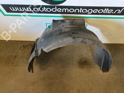 Other FORD KA (RU8) 1.2 | BP28297704O1 