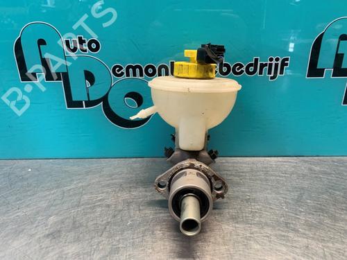 Brake master cylinder VW GOLF IV Cabriolet (1E7) 1.8 | BP19629220M77 