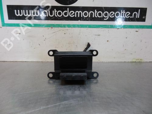 Used Display monitor Display monitor HYUNDAI SANTA FÉ I (SM) 2.0 (135 hp) 19609724 19609724