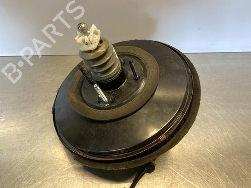 Servo brake TOYOTA PROACE Van (MDZ_) 2.0 D4d (MDZ6, MDZ5) | BP36100837M42 - Image 3