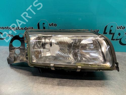 Used Right headlight Right headlight VOLVO S80 I (184) 2.4 (170 hp) 19629385 19629385