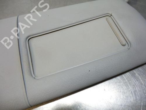 Andre BMW 3 Touring (E46) 320 d | BP19597809O1 