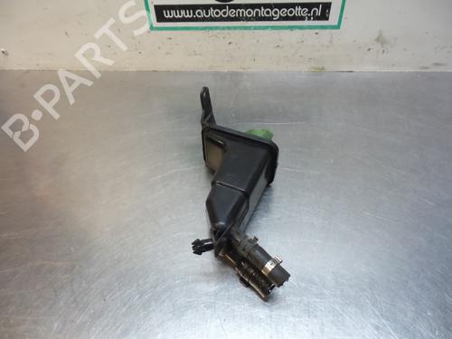 Power steering reservoir AUDI A4 B6 (8E2) 2.0 | BP19611806M117 - Image 2