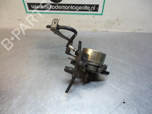 Used Vacuum pump Vacuum pump 19612233 19612233