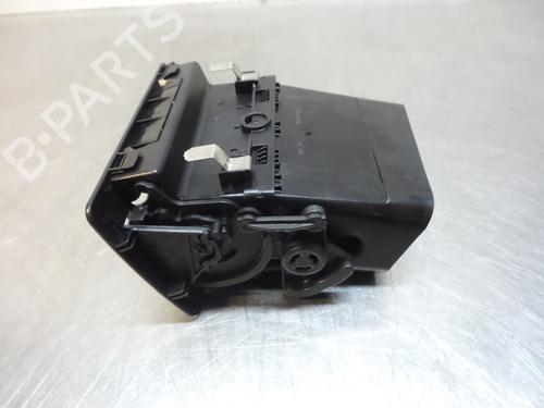 Luftventil FORD C-MAX (DM2) 1.6 TDCi | BP19602676I21 - Image 2