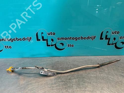 Used Other PEUGEOT BIPPER (AA_) 1.3 HDi 75 (75 hp) 30960281