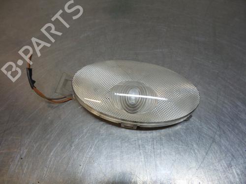 Used Interior roof light SMART FORTWO Coupe (450) 0.7 (450.352, 450.332) (61 hp) 19602152