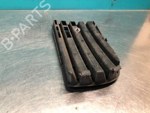 Other VW GOLF V (1K1) 1.4 FSI | BP28305535O1 