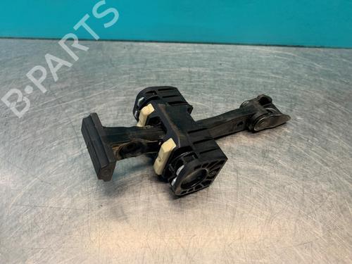 Hinge/Door check strap BMW 1 (E87) 118 d | BP19628812C146