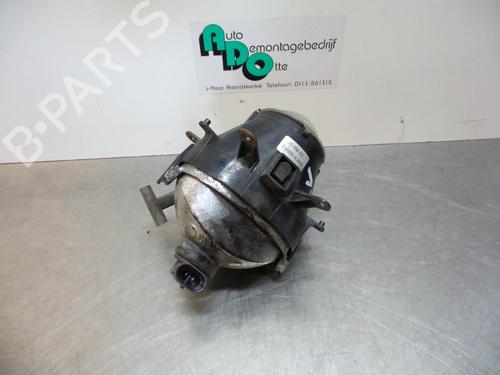 Left front fog light BMW 3 Touring (E46) 320 d | BP19597797C30 