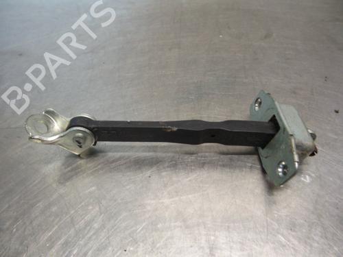 Used Hinge/Door check strap SUZUKI SWIFT III (MZ, EZ) 1.3 (RS413, ZC11S) (92 hp) 19590973