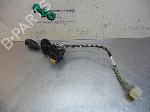 Used Steering column stalk BMW 3 Touring (E36) 316 i (102 hp) 19600853