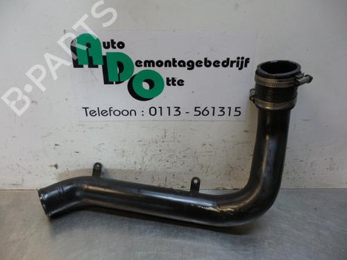 Pipe AUDI A4 B6 Avant (8E5) 2.5 TDI | BP19595318M125 - Image 2