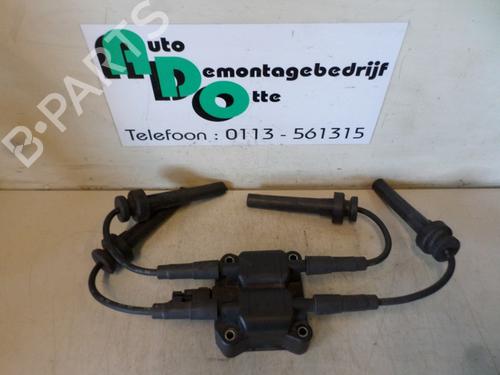 ignition-coil-chrysler-pt-cruiser-pt_-20-05269670-2000-2001-2002-2003-2004-2005-2006-2007-2008-2009-2010-19586772 main image