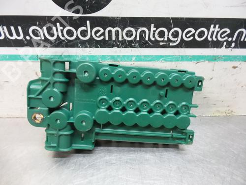 Fuse box BMW X5 (E53) 3.0 d | BP19613576E1 