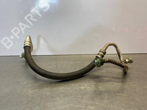 AC pipe KIA PICANTO I (SA) 1.1 | BP34100310M126 - Image 2