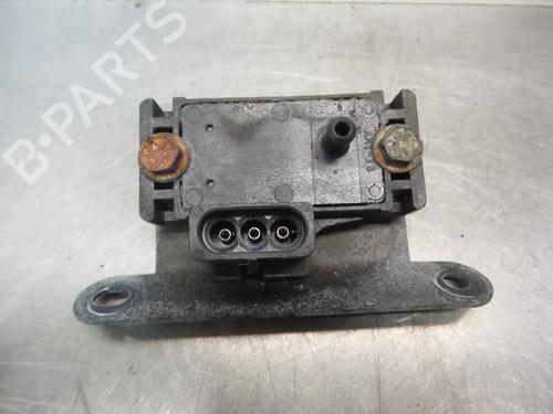 Used Electronic sensor Electronic sensor 19591535 19591535