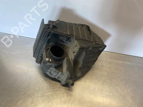 Luftfiltergehäuse für Luftfiltergehäuse RENAULT GRAND SCÉNIC III (JZ0/1_) 1.4 16V (JZ0F) (131 hp) 34243772 34243772