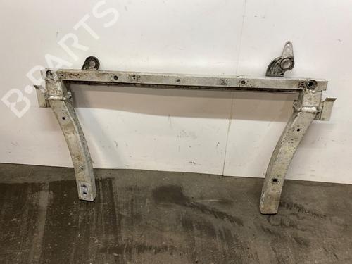 Used Support OPEL CORSA E (X15) 1.4 (08, 68) (90 hp) 30638850