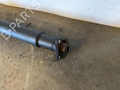 Driveshaft BMW 3 (E90) 318 i | BP33115880M37 - Image 6