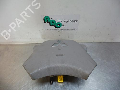 driver-airbag-mitsubishi-grandis-na_w-24-mivec-na4w-mn103444-2003-2004-2005-2006-2007-2008-2009-2010-2011-19598369 main image