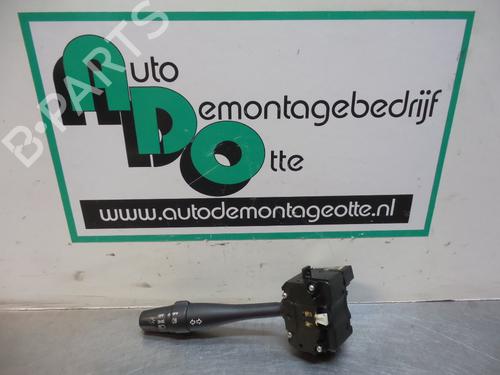 Steering column stalk NISSAN ALMERA II Hatchback (N16) 2.2 Di | BP19606848I23 
