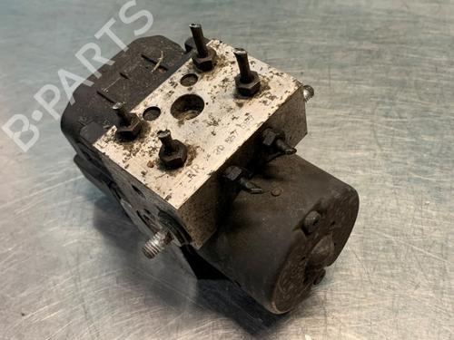 ABS pump VOLVO V40 Estate (645) 2.0 | BP19627495M43 
