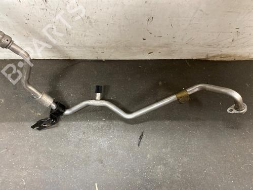 AC pipe FORD FIESTA VI (CB1, CCN) 1.25 | BP29626447M126 