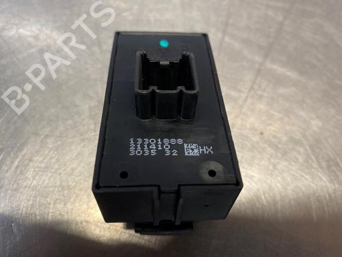 Switch OPEL ASTRA J (P10) 1.4 Turbo (68) | BP32205862I30 - Image 4