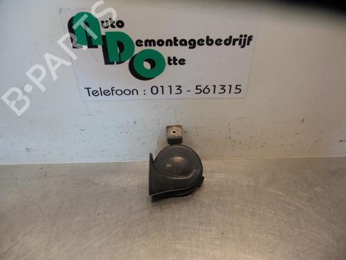 other-volvo-s80-i-184-t6-1998-1999-2000-2001-2002-2003-2004-2005-2006-2007-2008-19591340 main image