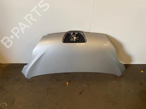 Hood PEUGEOT 107 (PM_, PN_) 1.0 | BP28715647C1