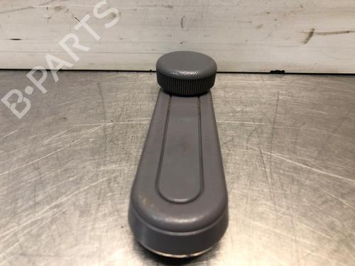 Interior handle TOYOTA STARLET (_P9_) 1.3 (EP91_, EP91R) | BP29868283I7