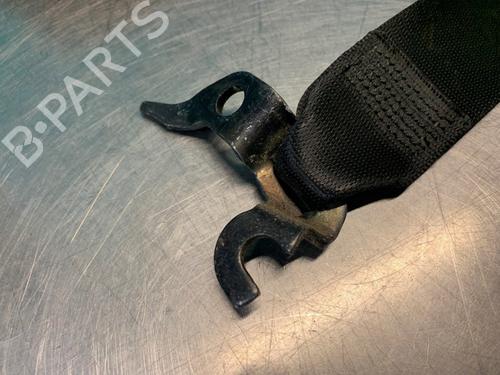 Front left seatbelt BMW 1 (E87) 118 d | BP19628826I26 