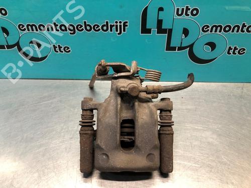Used Right rear brake caliper VOLVO V40 Estate (645) 1.8 (122 hp) 28298053