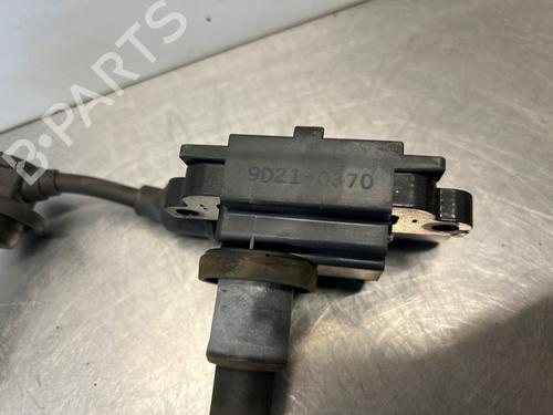 Ignition coil SUZUKI IGNIS I (FH) 1.3 (HV51, HX51, RG413) | BP28300345M94 