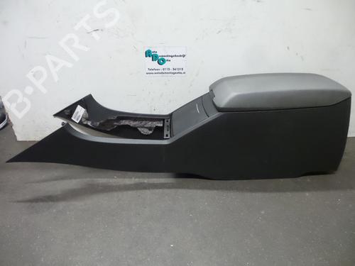 Armrest / Center console CHRYSLER 300C (LX, LE) 2.7 | BP19610656I20 - Image 5