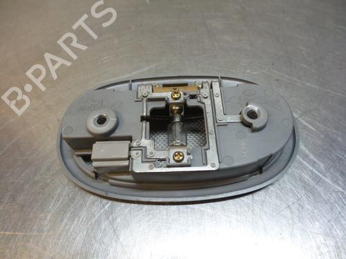 Interior roof light DAEWOO KALOS (KLAS) 1.4 16V | BP19601398I8 