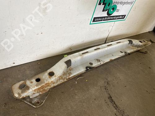 Rear bumper reinforcement CITROËN C1 (PM_, PN_) 1.0 | BP19625633C73 