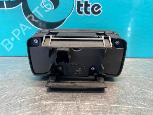 Headlight switch FORD MONDEO IV Turnier (BA7) 1.8 TDCi | BP28305812I24 
