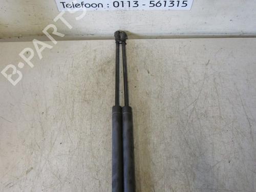 Used Tailgate lift support PEUGEOT 307 (3A/C) 1.4 (75 hp) 19587113