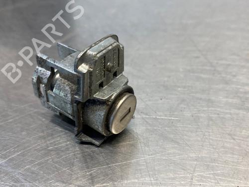 Control unit CHEVROLET AVEO Saloon (T300) 1.2 | BP30167752M11 - Image 5