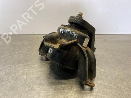Used Engine mount Engine mount KIA RIO III (UB) 1.25 CVVT (86 hp) 33796864 33796864