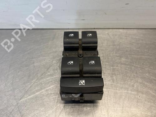 Used Switch CHEVROLET AVEO Saloon (T300) 1.2 (86 hp) 30167686