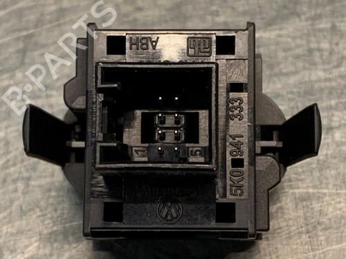 Switch VW GOLF VI (5K1) 1.4 TSI | BP19627203I30 