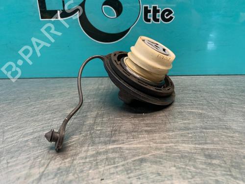Fuel cap FORD STREET KA (RL2) 1.6 | BP19625244C161 